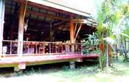 ร้านอาหาร 7 Nung House Khao Sok