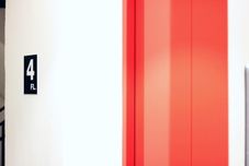 外觀 To Zleep Hotel Khoalak