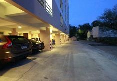 Exterior 5 BB Home (Nawamin88) 