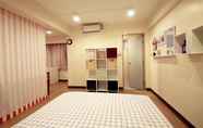 ห้องนอน 7 BB Home (Nawamin88) 