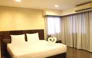 ห้องนอน 2 14 Residence