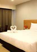 BEDROOM 14 เรสซิเดนท์