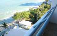 Nearby View and Attractions 6 Milford Paradise Huahin