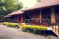 Lobi Saithong Resort