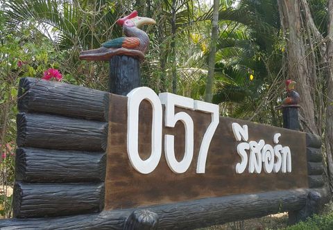 Exterior 057 Resort