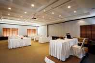 Functional Hall Banyan The Resort Hua Hin 