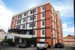 Grannylla Charoenkrung , THB 4,658.95