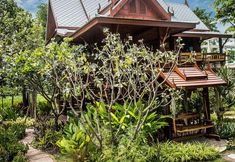 로비 4 Sunlove Resort and Spa - Royal View