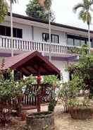 EXTERIOR_BUILDING Roongarun Resort