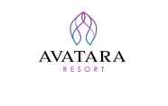 LOBBY Avatara Resort