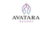 ล็อบบี้ 4 Avatara Resort