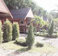 อื่นๆ 3 The Tree Hut Cheap Farm