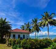 Functional Hall 4 Starlight Beach Resort