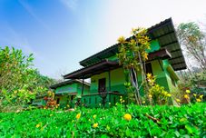 外觀 The Mouth Resort