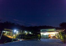Nearby View and Attractions 4 The Mouth Resort