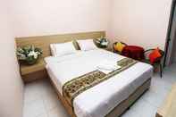 Kamar Tidur C Stone