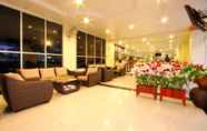 ล็อบบี้ 5 Suksabai Resort Pattaya
