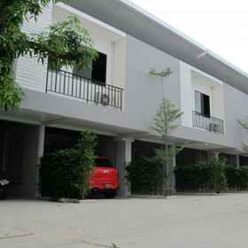 Exterior / Building 1 189 Resort, Yyy Hotels