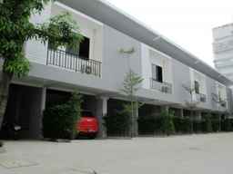 189 Resort, SGD 24.03