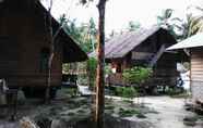 Exterior 5 Mentawai Ebay Playground Surfcamp