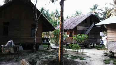 Exterior 4 Mentawai Ebay Playground Surfcamp