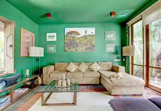 Phương tiện giải trí 3 Chloe Villa