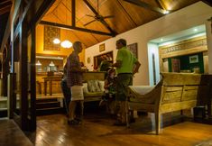 Bên ngoài 4 Chloe Villa