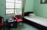 ห้องนอน 2 Khanh Linh Hotel Ninh Binh