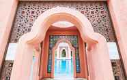 Exterior 5 Marrakesh ByFavstay