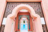 Exterior Marrakesh ByFavstay