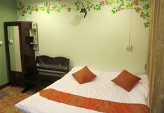 Bedroom 5 Baan Napak