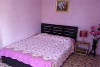 Bedroom Ban Nai Fun Homestay