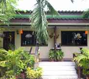 Exterior 7 Ban Nai Fun Homestay