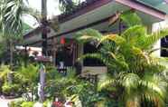 Exterior 4 Ban Nai Fun Homestay