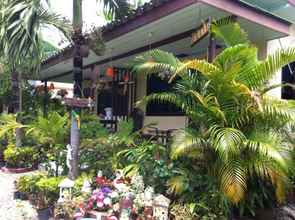 Exterior 4 Ban Nai Fun Homestay