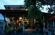 Bangunan 6 Ayutthaya Antique Homestay