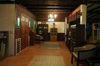 Lobi Ayutthaya Antique Homestay