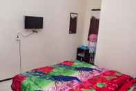 Bedroom Griya Sumber Rejeki Homestay 2