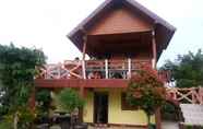 Exterior 2 Full Time Khao Kho