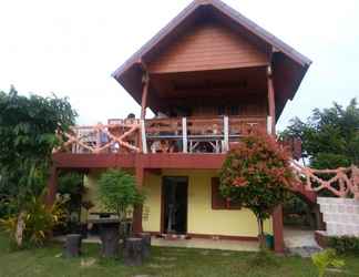 Exterior 2 Full Time Khao Kho