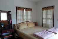 Bedroom Full Time Khao Kho