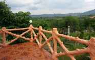 Nearby View and Attractions 6 Full Time Khao Kho