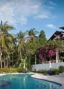 SWIMMING_POOL Tenuta Lacosta Samui