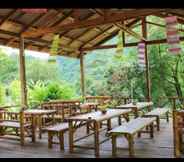 Lobi 7 Phu Pai Ngam Resort
