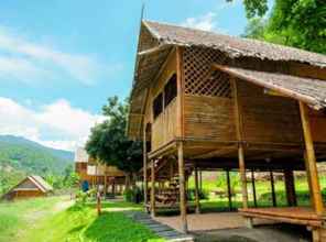 Bên ngoài 4 Phu Pai Ngam Resort