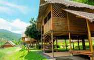 ภายนอกอาคาร 2 Phu Pai Ngam Resort