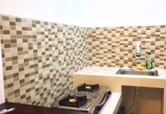 Accommodation Services 2 Padma Laguna Guest House