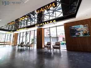 Sảnh chờ 4 130 Hotel & Residence Bangkok