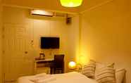 Kamar Tidur 7 Take A Rest Donmueang