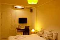 Bedroom Take A Rest Donmueang